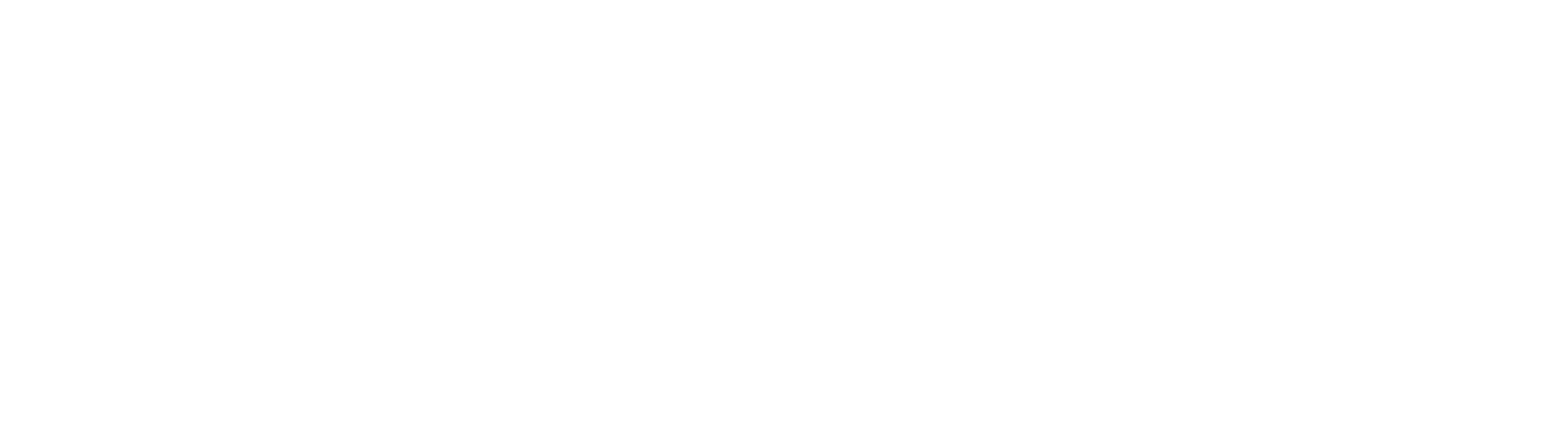 Hexatrigonic Logo